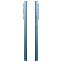 Смартфон Xiaomi Redmi Note 14 4G 6 ГБ/ 128 ГБ/ Dual SIM/ Синий Ocean photo 6