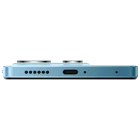 Смартфон Xiaomi Redmi Note 14 4G 6 ГБ/ 128 ГБ/ Dual SIM/ Синий Ocean photo 7
