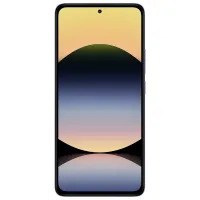 Smartphone Xiaomi Redmi Note 14 4G 8 GB/ 256 GB/ Dual SIM/ Purple Mist photo 3