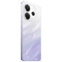 Smartphone Xiaomi Redmi Note 14 4G 8 GB/ 256 GB/ Dual SIM/ Purple Mist photo 7