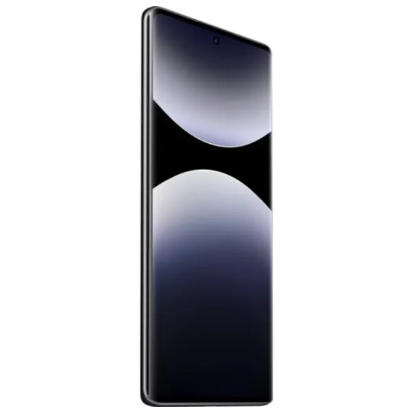 Xiaomi Redmi Note 14 Pro 4G 8 GB/ 256 GB/ Dual SIM/ Black Midnight photo 5
