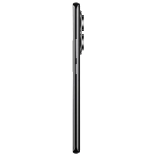 Xiaomi Redmi Note 14 Pro 4G 8 GB/ 256 GB/ Dual SIM/ Black Midnight photo 8