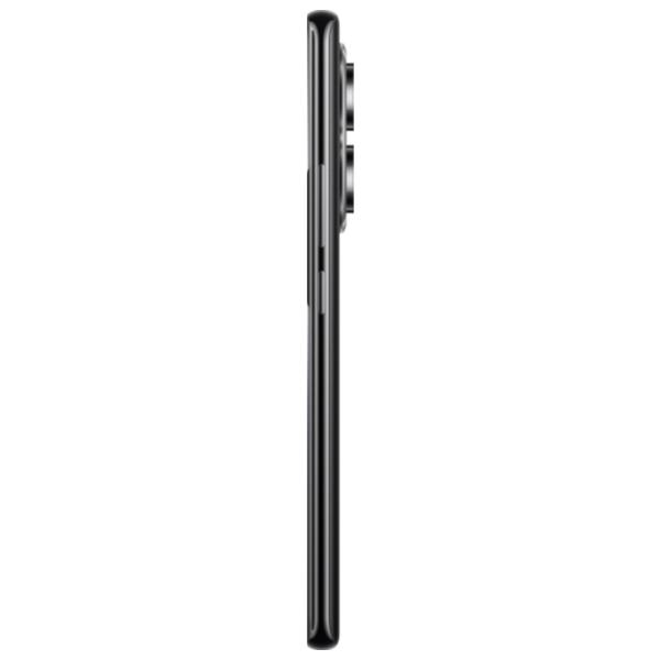 Xiaomi Redmi Note 14 Pro 4G 8 GB/ 256 GB/ Dual SIM/ Black Midnight photo 8