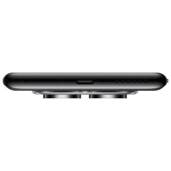 Xiaomi Redmi Note 14 Pro 4G 8 GB/ 256 GB/ Dual SIM/ Black Midnight photo 10