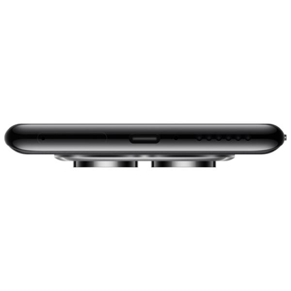 Xiaomi Redmi Note 14 Pro 4G 8 GB/ 256 GB/ Dual SIM/ Black Midnight photo 10
