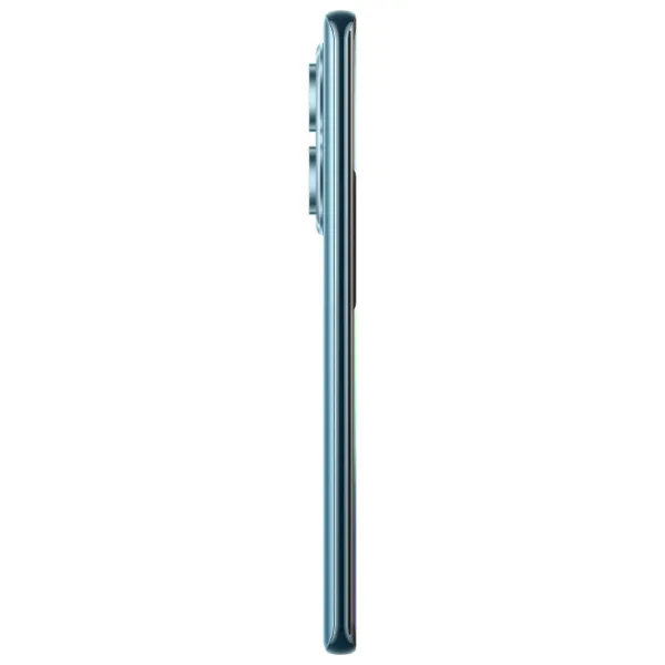 Xiaomi Redmi Note 14 Pro 4G 8 GB/ 256 GB/ Dual SIM/ Blue Ocean photo 10