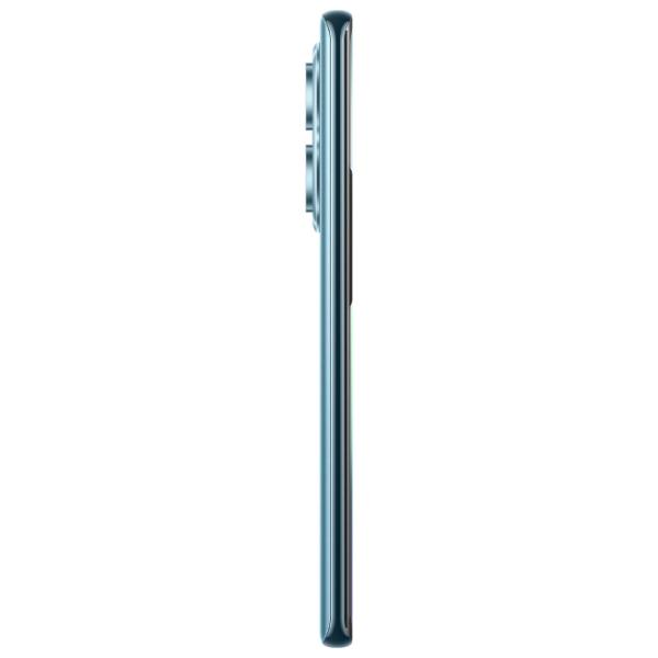Xiaomi Redmi Note 14 Pro 4G 8 GB/ 256 GB/ Dual SIM/ Blue Ocean photo 10