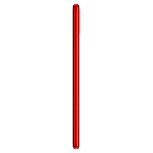 Смартфон Samsung Galaxy A20s 3 ГБ/ 32 ГБ/ Dual SIM/ Красный  photo 6