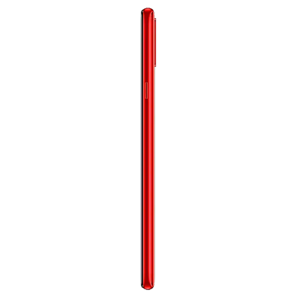 Смартфон Samsung Galaxy A20s 3 ГБ/ 32 ГБ/ Dual SIM/ Красный  photo 6