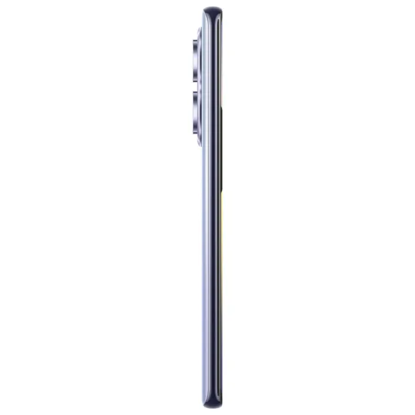 Xiaomi Redmi Note 14 Pro 4G 8 ГБ/ 256 ГБ/ Dual SIM/ Пурпурный Aurora photo 10