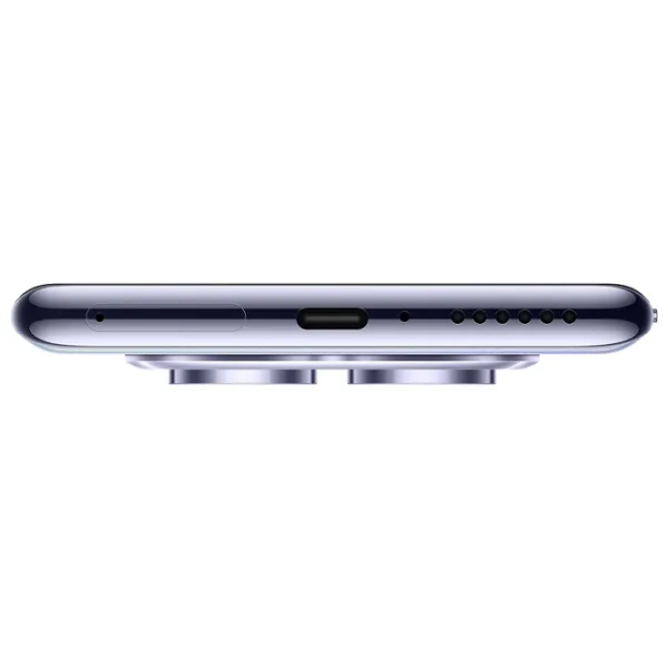 Xiaomi Redmi Note 14 Pro 4G 8 ГБ/ 256 ГБ/ Dual SIM/ Пурпурный Aurora photo 12