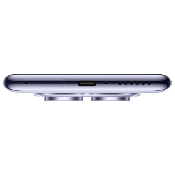 Xiaomi Redmi Note 14 Pro 4G 8 ГБ/ 256 ГБ/ Dual SIM/ Пурпурный Aurora photo 12