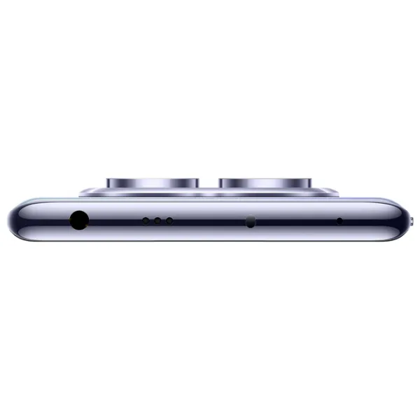 Xiaomi Redmi Note 14 Pro 4G 8 ГБ/ 256 ГБ/ Dual SIM/ Пурпурный Aurora photo 13