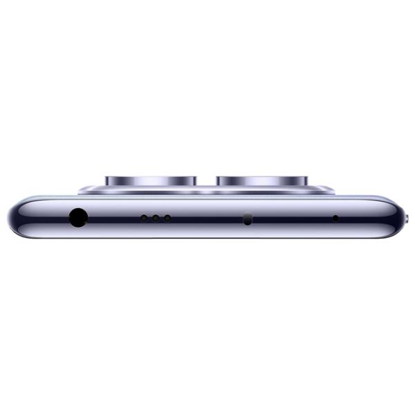 Xiaomi Redmi Note 14 Pro 4G 8 ГБ/ 256 ГБ/ Dual SIM/ Пурпурный Aurora photo 13