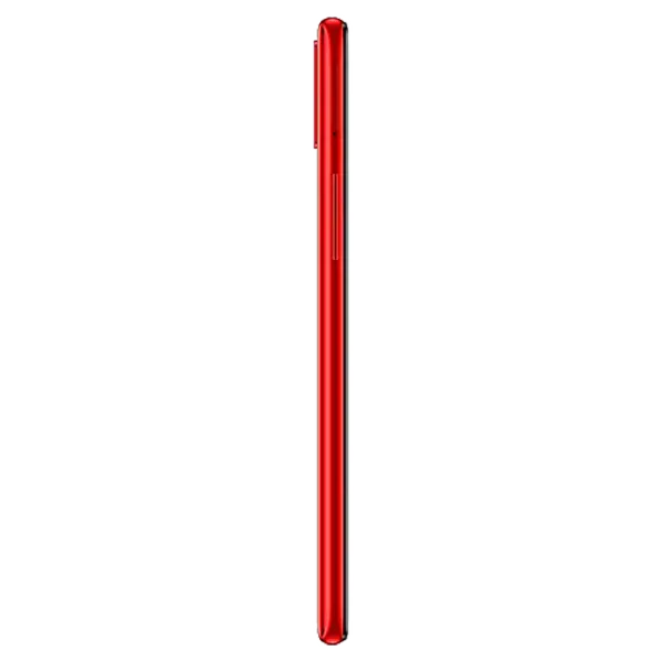 Смартфон Samsung Galaxy A20s 3 ГБ/ 32 ГБ/ Dual SIM/ Красный  photo 7