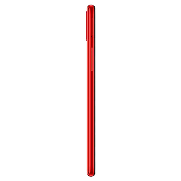 Смартфон Samsung Galaxy A20s 3 ГБ/ 32 ГБ/ Dual SIM/ Красный  photo 7