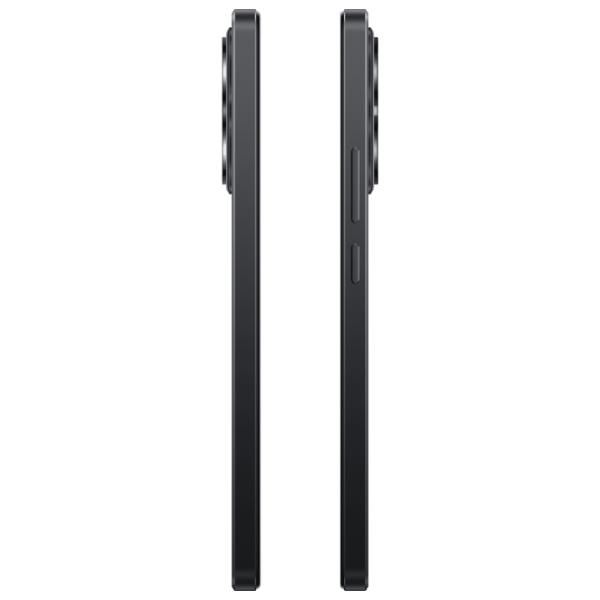 Xiaomi Redmi Note 14 5G 8 GB/ 256 GB/ Dual SIM/ Black Midnight photo 9