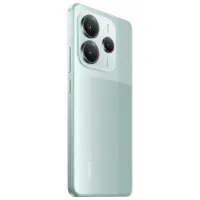 Смартфон Xiaomi Redmi Note 14 5G 8 ГБ/ 256 ГБ/ Dual SIM/ Зеленый Коралловый photo 5