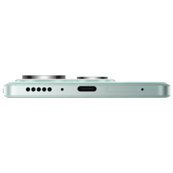 Xiaomi Redmi Note 14 5G 8 ГБ/ 256 ГБ/ Dual SIM/ Зеленый Коралловый photo 9