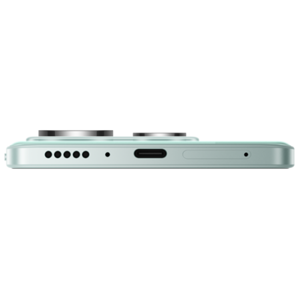 Xiaomi Redmi Note 14 5G 8 ГБ/ 256 ГБ/ Dual SIM/ Зеленый Коралловый photo 9