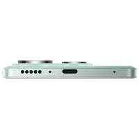 Смартфон Xiaomi Redmi Note 14 5G 8 ГБ/ 256 ГБ/ Dual SIM/ Зеленый Коралловый photo 7