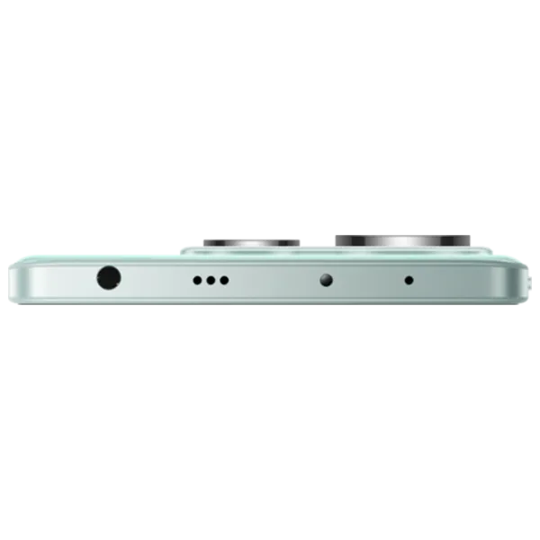 Xiaomi Redmi Note 14 5G 8 ГБ/ 256 ГБ/ Dual SIM/ Зеленый Коралловый photo 10