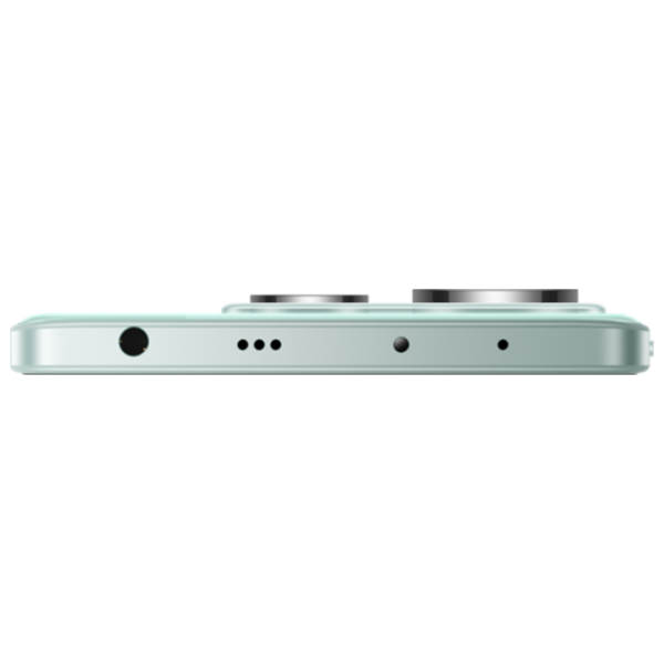 Xiaomi Redmi Note 14 5G 8 ГБ/ 256 ГБ/ Dual SIM/ Зеленый Коралловый photo 10