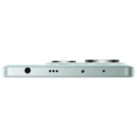 Смартфон Xiaomi Redmi Note 14 5G 8 ГБ/ 256 ГБ/ Dual SIM/ Зеленый Коралловый photo 8