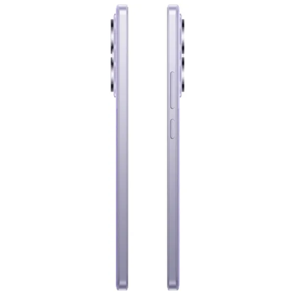 Xiaomi Redmi Note 14 5G 8 GB/ 256 GB/ Dual SIM/ Purple Lavender photo 8