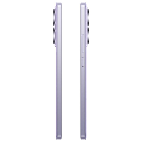 Xiaomi Redmi Note 14 5G 8 GB/ 256 GB/ Dual SIM/ Purple Lavender photo 8