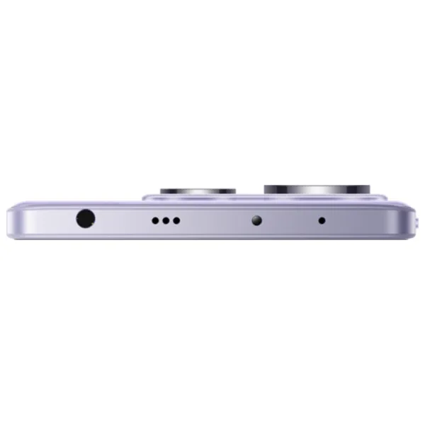 Xiaomi Redmi Note 14 5G 8 GB/ 256 GB/ Dual SIM/ Purple Lavender photo 10