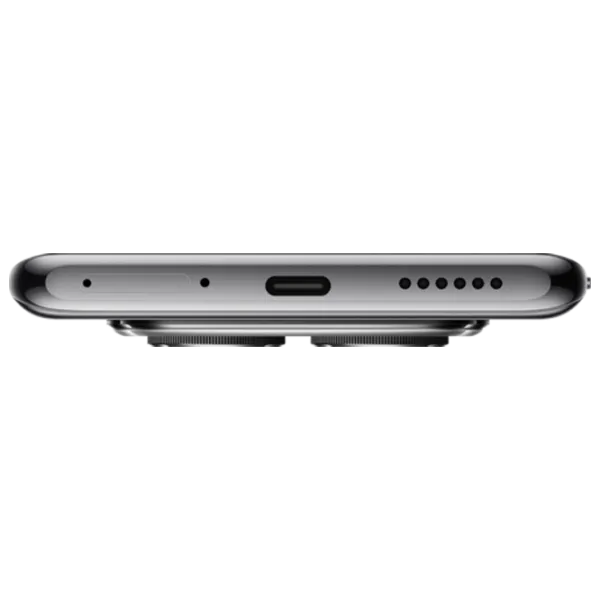 Xiaomi Redmi Note 14 Pro 5G 8 GB/ 256 GB/ Dual SIM/ Black Midnight photo 9