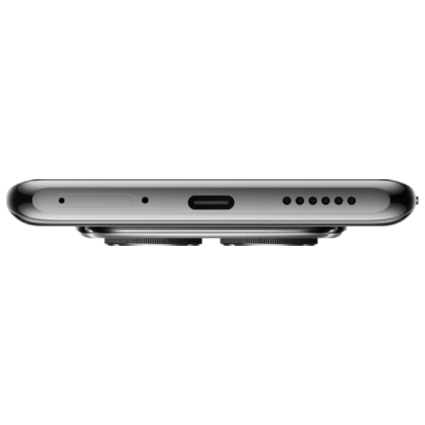 Xiaomi Redmi Note 14 Pro 5G 8 GB/ 256 GB/ Dual SIM/ Black Midnight photo 9