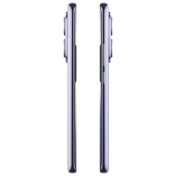 Xiaomi Redmi Note 14 Pro 5G 8 GB/ 256 GB/ Dual SIM/ Purple Lavender photo 8