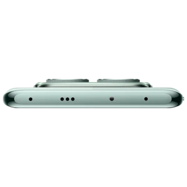 Xiaomi Redmi Note 14 Pro 5G 8 GB/ 256 GB/ Dual SIM/ Green Coral photo 9
