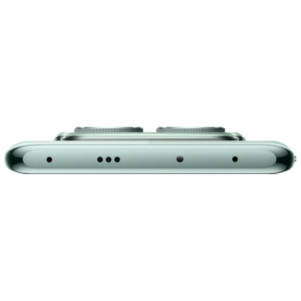 Xiaomi Redmi Note 14 Pro 5G 8 GB/ 256 GB/ Dual SIM/ Green Coral photo 9