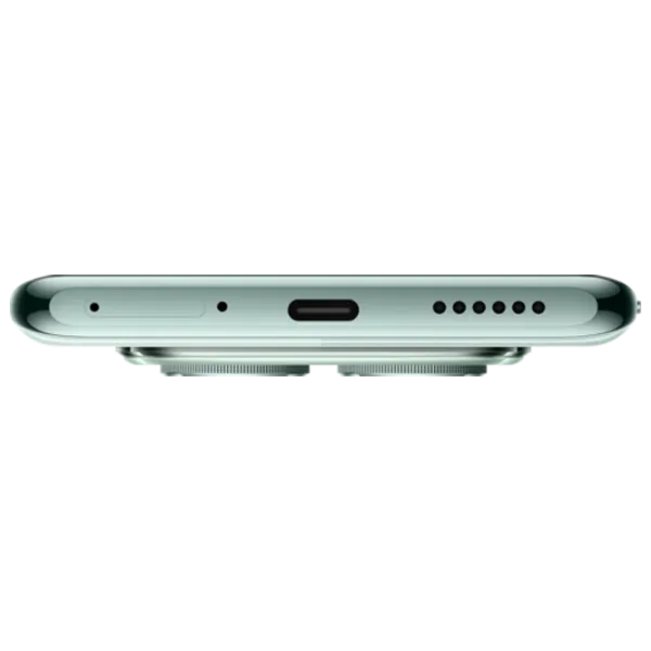 Xiaomi Redmi Note 14 Pro 5G 8 GB/ 256 GB/ Dual SIM/ Green Coral photo 10