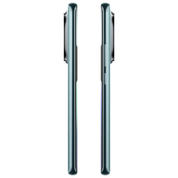 Xiaomi Redmi Note 14 Pro+ 5G 12 GB/ 512 GB/ Dual SIM/ Blue Frost photo 8