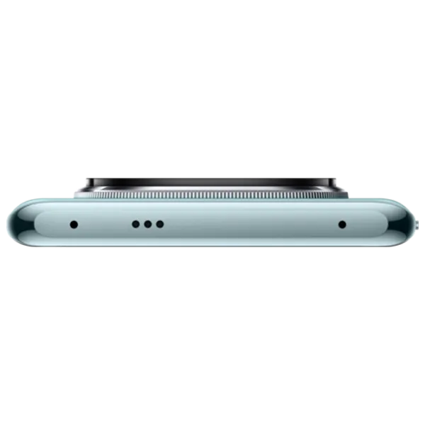 Xiaomi Redmi Note 14 Pro+ 5G 12 GB/ 512 GB/ Dual SIM/ Blue Frost photo 9