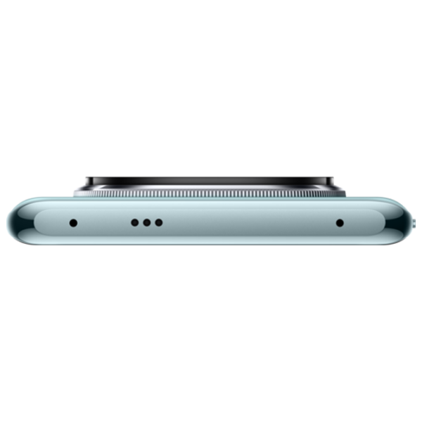 Xiaomi Redmi Note 14 Pro+ 5G 12 GB/ 512 GB/ Dual SIM/ Blue Frost photo 9