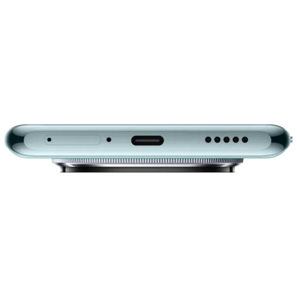 Xiaomi Redmi Note 14 Pro+ 5G 12 GB/ 512 GB/ Dual SIM/ Blue Frost photo 10