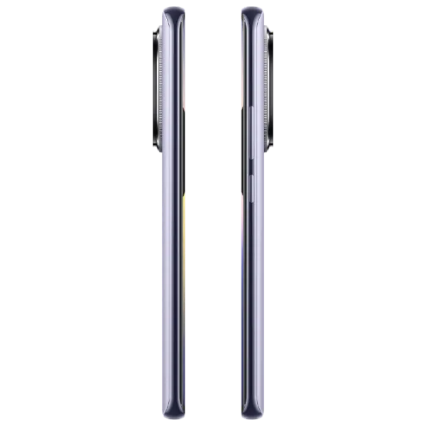 Xiaomi Redmi Note 14 Pro+ 5G 12 ГБ/ 512 ГБ/ Dual SIM/ Пурпурный Lavender photo 8