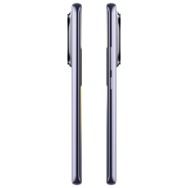 Xiaomi Redmi Note 14 Pro+ 5G 12 ГБ/ 512 ГБ/ Dual SIM/ Пурпурный Lavender photo 8