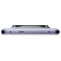 Смартфон Xiaomi Redmi Note 14 Pro+ 5G 12 ГБ/ 512 ГБ/ Dual SIM/ Пурпурный Lavender photo 7