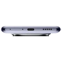 Смартфон Xiaomi Redmi Note 14 Pro+ 5G 12 ГБ/ 512 ГБ/ Dual SIM/ Пурпурный Lavender photo 8