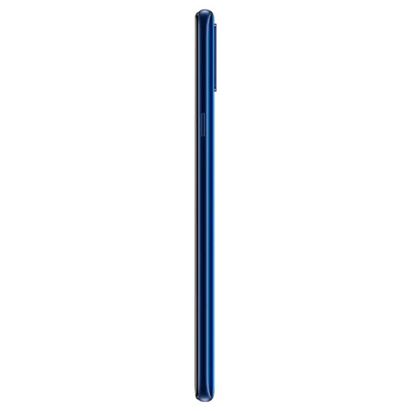 Samsung Galaxy A20s 3 GB/ 32 GB/ Dual SIM/ Blue  photo 6