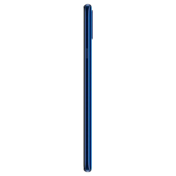 Samsung Galaxy A20s 3 GB/ 32 GB/ Dual SIM/ Blue  photo 6
