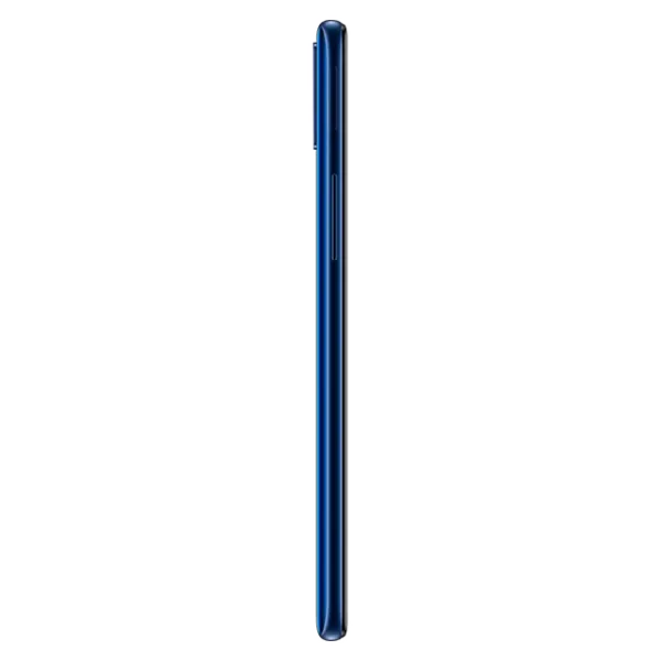 Samsung Galaxy A20s 3 GB/ 32 GB/ Dual SIM/ Blue  photo 7