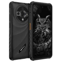 Смартфон Ulefone Armor X31 Pro 8 ГБ/ 256 ГБ/ Dual SIM/ Черный photo 3