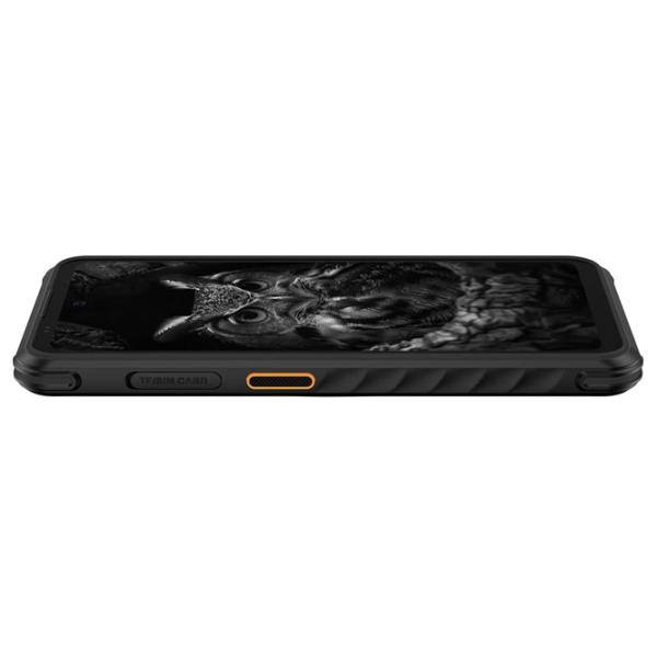 Ulefone Armor X31 Pro 8 ГБ/ 256 ГБ/ Dual SIM/ Черный  photo 7